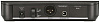 Shure BLX14E K3E - радиосистема с портативным поясным передатчиком (Black) купить в интернет-магазине icover