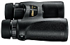Бинокль Nikon Monarch 7 8x42 DCF WP купить в интернет-магазине icover