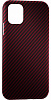 Чехлы для Apple iPhone, Samsung Galaxy