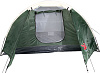 Bestway Montana (бв67171) - палатка туристическая (Green) купить в интернет-магазине icover