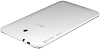 Планшет Asus MeMO Pad 7 16Gb ME176CX (White) купить в интернет-магазине icover