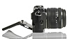 Фотоаппарат Olympus PEN E-PL5 Double Zoom Kit (E-PL5 Body Black + EZ-M1442 II R Black + EZ-M4015 R Black) купить в интернет-магазине icover