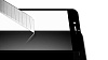 Защитное стекло SPIGEN для iPhone SE (2020) / 7 / 8 - GLAS.tR SLIM - SGP-042GL20607 купить в интернет-магазине icover