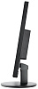 Монитор AOC E2470Swda 23.6" TFT TN (Black) купить в интернет-магазине icover