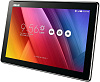 Планшет Asus Zenpad 10 Z300CL 32Gb + Dock 90NP01T1-M01060 (Black) купить в интернет-магазине icover