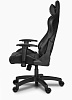 Компьютерное кресло для детей Arozzi Verona Junior (Black) купить в интернет-магазине icover