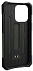 Чехлы для Apple iPhone, Samsung Galaxy
