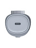 Машинка для стрижки Xiaomi Hair Clipper 2 BHR8999GL (Grey) купить в интернет-магазине icover