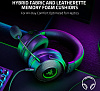 Игровая гарнитура Razer Kraken V3 HyperSense RZ04-03770100-R3M1 (Black) купить в интернет-магазине icover
