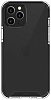 Чехлы для Apple iPhone, Samsung Galaxy