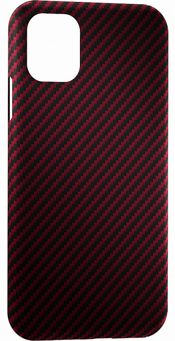 Чехлы для Apple iPhone, Samsung Galaxy