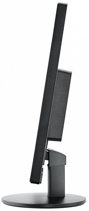 Монитор AOC E2470Swda 23.6" TFT TN (Black) купить в интернет-магазине icover
