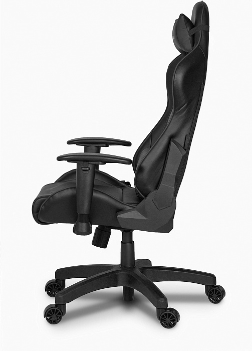 Компьютерное кресло для детей Arozzi Verona Junior (Black) купить в интернет-магазине icover