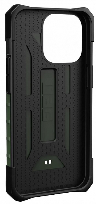 Чехлы для Apple iPhone, Samsung Galaxy