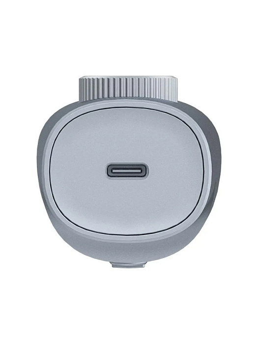 Машинка для стрижки Xiaomi Hair Clipper 2 BHR8999GL (Grey) купить в интернет-магазине icover