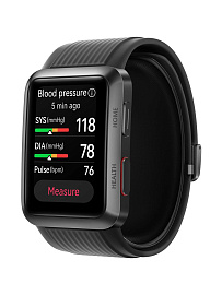 Купить умные часы huawei watch d mly-b10 (black) в Москве. В нашем каталоге интернет-магазина icover.ru вы можете ознакомиться с ценами, подробным описанием, фотографиями и техническими характеристиками. Низкие цены. Высокое качество. Доставка по России. Заказать товары по телефону +7(495)229-39-50 Умные часы Huawei Watch D MLY-B10 (Black) купить в интернет-магазине icover