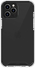 Чехлы для Apple iPhone, Samsung Galaxy Чехлы для Apple iPhone, Samsung Galaxy