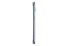 Смартфон Samsung Galaxy S6 Edge 32Gb (Black Sapphire)  купить в интернет-магазине icover