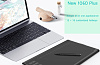 Графический планшет Huion New 1060PLUS (Black) купить в интернет-магазине icover