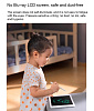 Планшет для рисования Xiaomi Mijia LCD Writing Tablet 13.5" (XMXHB02WC) купить в интернет-магазине icover