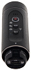 Экшн-камера Panasonic HX-A1MEE-K (Black) купить в интернет-магазине icover