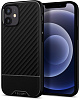 Чехлы для Apple iPhone, Samsung Galaxy