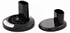 Tribest Slowstar SW-2000 - соковыжималка (Black) купить в интернет-магазине icover