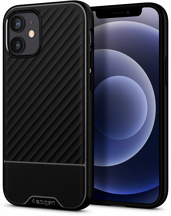 Чехлы для Apple iPhone, Samsung Galaxy