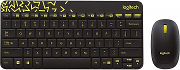 Купить клавиатура и мышь logitech wireless combo mk240 920-008213 (nano black) в Москве. В нашем каталоге интернет-магазина icover.ru вы можете ознакомиться с ценами, подробным описанием, фотографиями и техническими характеристиками. Низкие цены. Высокое качество. Доставка по России. Заказать товары по телефону +7(495)229-39-50 Клавиатура и мышь Logitech Wireless Combo MK240 920-008213 (Nano Black) купить в интернет-магазине icover