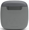 Беспроводные наушники JBL Tune 225TWS (Grey) купить в интернет-магазине icover