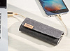 Кабель для iPod, iPhone, iPad Anker PowerLine+ 0.9m Lightning to USB A8121HB1 (Gold) купить в интернет-магазине icover