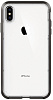 Чехлы для Apple iPhone, Samsung Galaxy