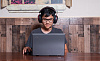 Игровая гарнитура HyperX Cloud II Wireless 7.1 HHSC2X-BA-RD/G (Black/Red) купить в интернет-магазине icover
