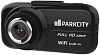 ParkCity DVR HD 720 - видеорегистратор + SDHC 4GB (Black) купить в интернет-магазине icover
