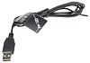 Проводная мышь Microsoft Compact Optical Mouse 200 (Black) купить в интернет-магазине icover