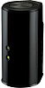 Беспроводной маршрутизатор D-Link Wireless AC1200 Dual-Band Gigabit Cloud Router DIR-860L (Black) купить в интернет-магазине icover