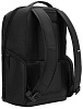 Рюкзак Incase A.R.C. Daypack (INCO100684-BLK) для ноутбука 16" (Black) купить в интернет-магазине icover