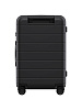Чемодан Xiaomi Luggage Classic Pro 28 (Black) купить в интернет-магазине icover