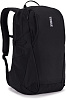 Рюкзак для ноутбука Thule EnRoute Backpack (TEBP4216) 23L 3204841 (Black) купить в интернет-магазине icover