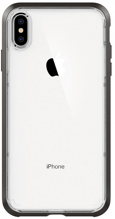 Чехлы для Apple iPhone, Samsung Galaxy