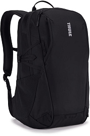 Купить рюкзак для ноутбука thule enroute backpack (tebp4216) 23l 3204841 (black) в Москве. В нашем каталоге интернет-магазина icover.ru вы можете ознакомиться с ценами, подробным описанием, фотографиями и техническими характеристиками. Низкие цены. Высокое качество. Доставка по России. Заказать товары по телефону +7(495)229-39-50 Рюкзак для ноутбука Thule EnRoute Backpack (TEBP4216) 23L 3204841 (Black) купить в интернет-магазине icover