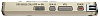 Sony ICD-UX533 - цифровой диктофон (Nickel) купить в интернет-магазине icover
