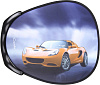 Capella City Trike (GL000138210) - детский велосипед (Gold) купить в интернет-магазине icover