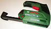 Bosch PTK 3,6 Li (0.603.968.120) - степлер аккумуляторный (Green) купить в интернет-магазине icover