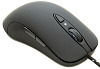 SteelSeries Sensei RAW Rubberized (62155) - проводная мышь (Black) купить в интернет-магазине icover