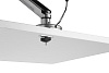 Кронштейн Ridberg Monitor Arm LDT54 LDT54-C012L (Black) купить в интернет-магазине icover