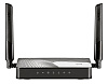 Wi-Fi точка доступа Zyxel Keenetic Ultra II (Black) купить в интернет-магазине icover