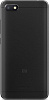 Смартфон Xiaomi Redmi 6A 32Gb M1804C3CG (Black) купить в интернет-магазине icover