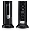Stem IZON View (2 Pack) - видеоняня купить в интернет-магазине icover