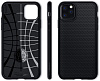 Чехлы для Apple iPhone, Samsung Galaxy